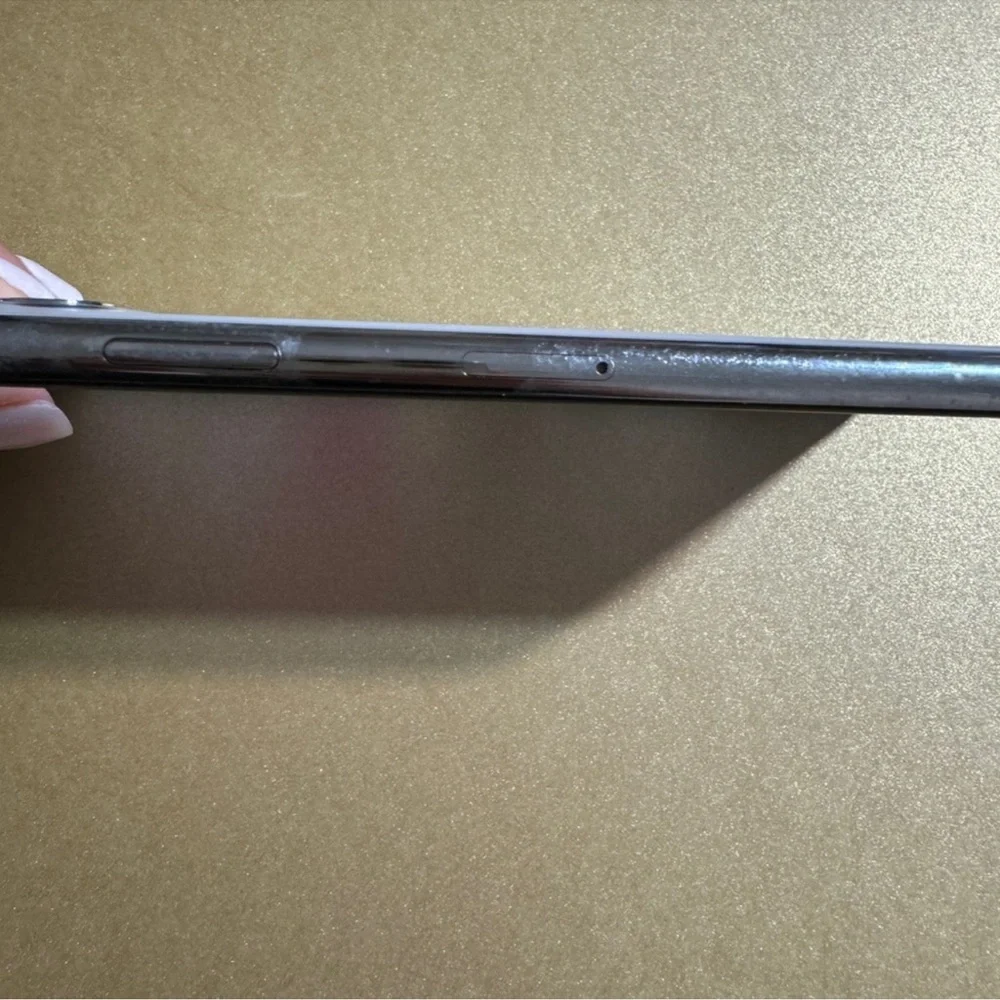 iPhone 11 Pro Max 256 GB